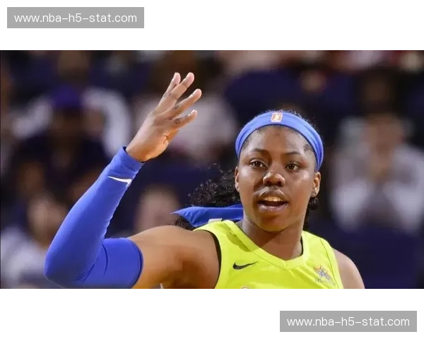 水星怒吼，飞翼翱翔：一场注定载入史册的巅峰对决