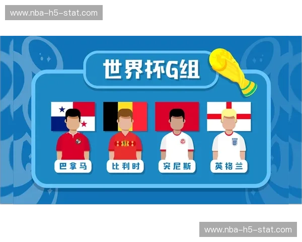 王者之争：西甲与英超，绿茵场上的双雄会